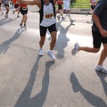 20km2007 108